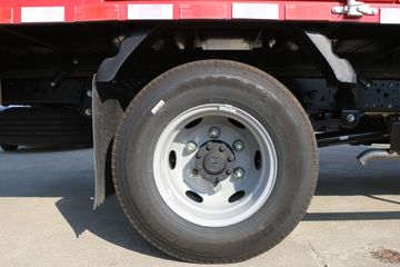 ���� ˧��S7 160���� 4.12�׵�����ʽ�Ῠ(����)ͼƬ