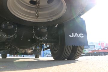 ���� ˧��S7 160���� 4.12�׵�����ʽ�Ῠ(����)ͼƬ