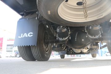 ���� ˧��S7 160���� 4.12�׵�����ʽ�Ῠ(����)ͼƬ