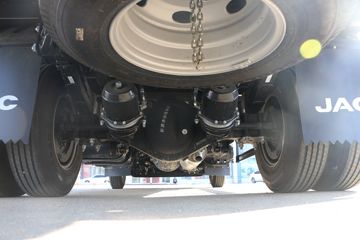 ���� ˧��S7 160���� 4.12�׵�����ʽ�Ῠ(����)ͼƬ