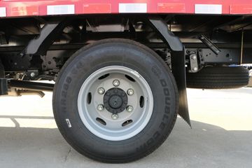 ���� ˧��S7 160���� 4.12�׵�����ʽ�Ῠ(����)ͼƬ