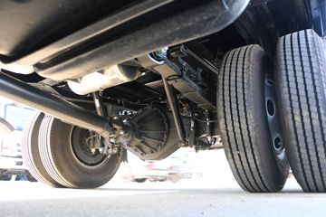 ���� ˧��S7 160���� 4.12�׵�����ʽ�Ῠ(����)ͼƬ