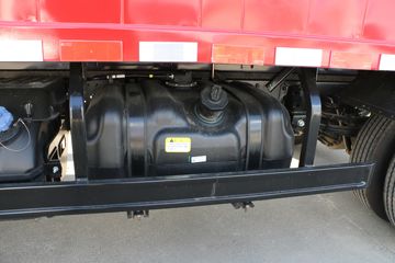 ���� ˧��S7 160���� 4.12�׵�����ʽ�Ῠ(����)ͼƬ