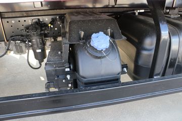 ���� ˧��S7 160���� 4.12�׵�����ʽ�Ῠ(����)ͼƬ