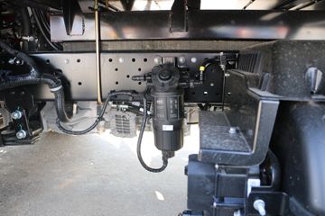 ���� ˧��S7 160���� 4.12�׵�����ʽ�Ῠ(����)ͼƬ