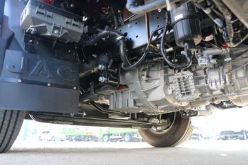 ���� ˧��S7 160���� 4.12�׵�����ʽ�Ῠ(����)ͼƬ