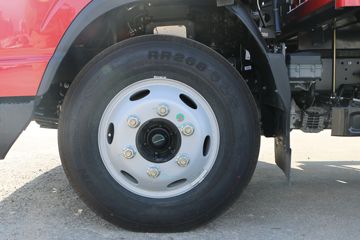 ���� ˧��S7 160���� 4.12�׵�����ʽ�Ῠ(����)ͼƬ
