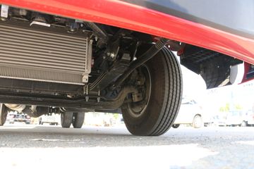 ���� ˧��S7 160���� 4.12�׵�����ʽ�Ῠ(����)ͼƬ
