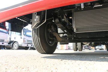 ���� ˧��S7 160���� 4.12�׵�����ʽ�Ῠ(����)ͼƬ