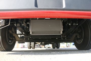 ���� ˧��S7 160���� 4.12�׵�����ʽ�Ῠ(����)ͼƬ