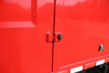 ���� ˧��S7 160���� 4.12�׵�����ʽ�Ῠ(����)ͼƬ