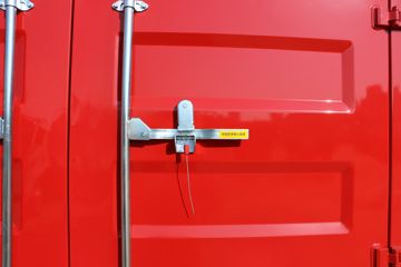 ���� ˧��S7 160���� 4.12�׵�����ʽ�Ῠ(����)ͼƬ
