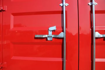 ���� ˧��S7 160���� 4.12�׵�����ʽ�Ῠ(����)ͼƬ
