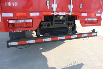 ���� ˧��S7 160���� 4.12�׵�����ʽ�Ῠ(����)ͼƬ