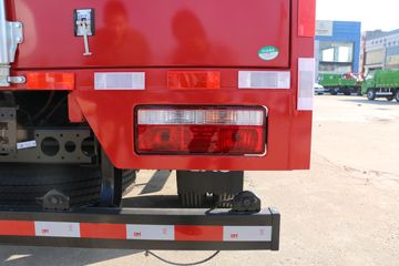 ���� ˧��S7 160���� 4.12�׵�����ʽ�Ῠ(����)ͼƬ