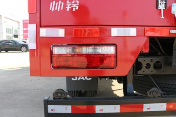���� ˧��S7 160���� 4.12�׵�����ʽ�Ῠ(����)ͼƬ