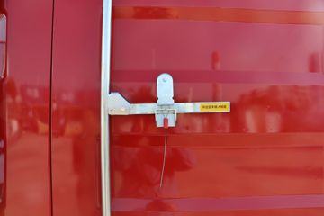 ���� ˧��S7 160���� 4.12�׵�����ʽ�Ῠ(����)ͼƬ