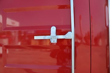 ���� ˧��S7 160���� 4.12�׵�����ʽ�Ῠ(����)ͼƬ