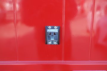 ���� ˧��S7 160���� 4.12�׵�����ʽ�Ῠ(����)ͼƬ