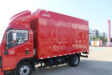 ���� ˧��S7 160���� 4.12�׵�����ʽ�Ῠ(����)ͼƬ