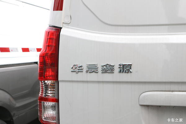 �º�ʨEV�綯��������ʱ������ �Ż�4��