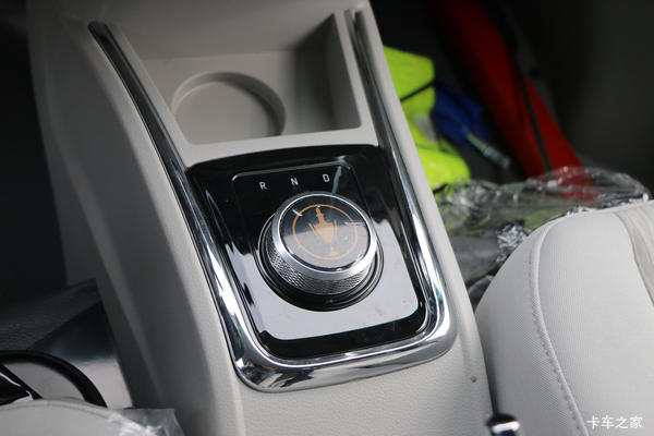 �Ż�0.2�� �ൺ���º�ʨEV�綯���������ȴ�����