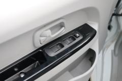 金杯新能源 新海狮EV 2022款创富型 4.5米纯电动封闭货车40.55kWh