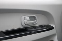 金杯新能源 新海狮EV 2022款创富型 4.5米纯电动封闭货车40.55kWh