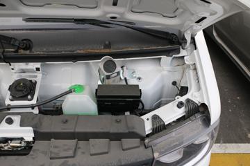 Դ ºʨEV 2022 4.5״綯ջ40.55kWhͼƬ