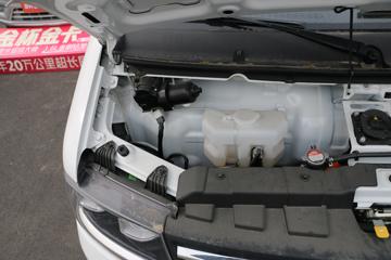 Դ ºʨEV 2022 4.5״綯ջ40.55kWhͼƬ