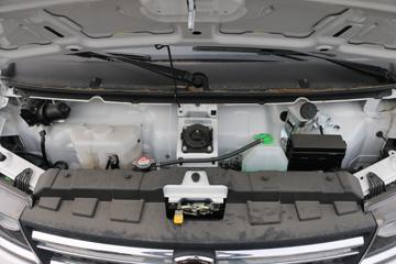 Դ ºʨEV 2022 4.5״綯ջ40.55kWhͼƬ