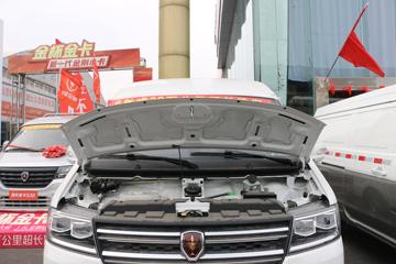 Դ ºʨEV 2022 4.5״綯ջ40.55kWhͼƬ