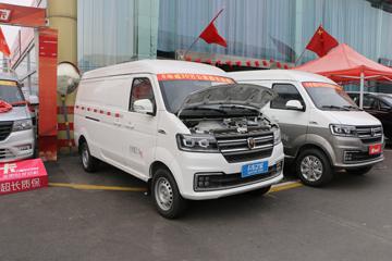 Դ ºʨEV 2022 4.5״綯ջ40.55kWhͼƬ