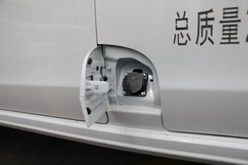 Դ ºʨEV 2022 4.5״綯ջ40.55kWhͼƬ