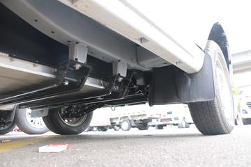 Դ ºʨEV 2022 4.5״綯ջ40.55kWhͼƬ