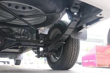 Դ ºʨEV 2022 4.5״綯ջ40.55kWhͼƬ