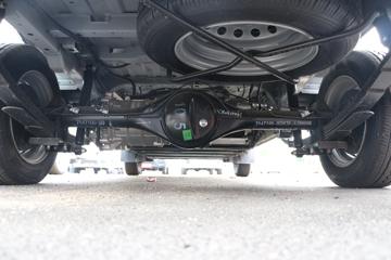 Դ ºʨEV 2022 4.5״綯ջ40.55kWhͼƬ