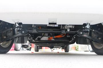 Դ ºʨEV 2022 4.5״綯ջ40.55kWhͼƬ