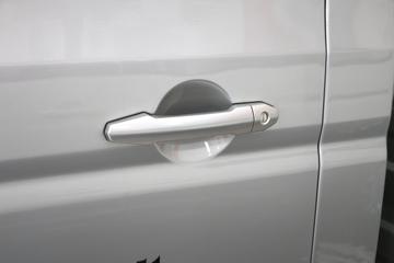 �� ��S30 2022�� ��׼�� 1.6L 123���� ���� 3.2�׵�������΢��(����)ͼƬ