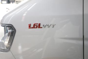 �� ��S30 2022�� ��׼�� 1.6L 123���� ���� 3.2�׵�������΢��(����)ͼƬ