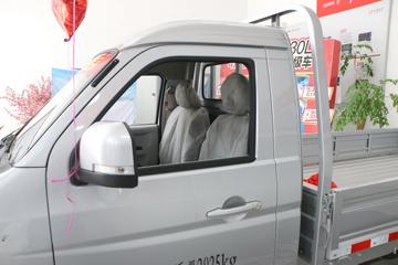 �� ��S30 2022�� ��׼�� 1.6L 123���� ���� 3.2�׵�������΢��(����)ͼƬ