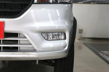 �� ��S30 2022�� ��׼�� 1.6L 123���� ���� 3.2�׵�������΢��(����)ͼƬ