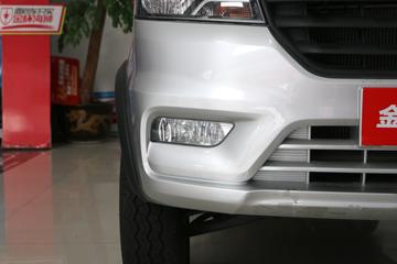 �� ��S30 2022�� ��׼�� 1.6L 123���� ���� 3.2�׵�������΢��(����)ͼƬ