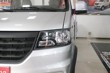 �� ��S30 2022�� ��׼�� 1.6L 123���� ���� 3.2�׵�������΢��(����)ͼƬ