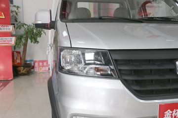 �� ��S30 2022�� ��׼�� 1.6L 123���� ���� 3.2�׵�������΢��(����)ͼƬ