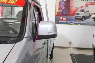 �� ��S30 2022�� ��׼�� 1.6L 123���� ���� 3.2�׵�������΢��(����)ͼƬ