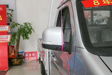 �� ��S30 2022�� ��׼�� 1.6L 123���� ���� 3.2�׵�������΢��(����)ͼƬ