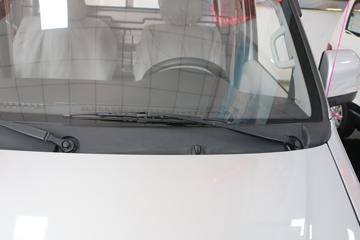 �� ��S30 2022�� ��׼�� 1.6L 123���� ���� 3.2�׵�������΢��(����)ͼƬ