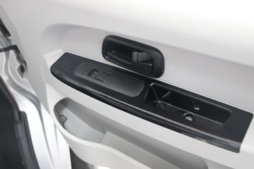 �� ��S30 2022�� ��׼�� 1.6L 123���� ���� 3.2�׵�������΢��(����)ͼƬ