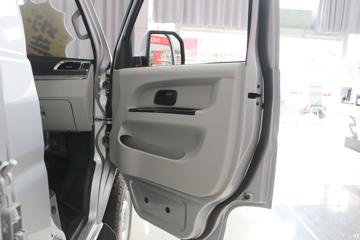 �� ��S30 2022�� ��׼�� 1.6L 123���� ���� 3.2�׵�������΢��(����)ͼƬ